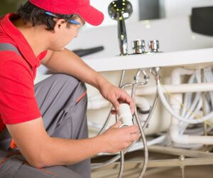 About Septic Pumping Service Longmeadow, MA